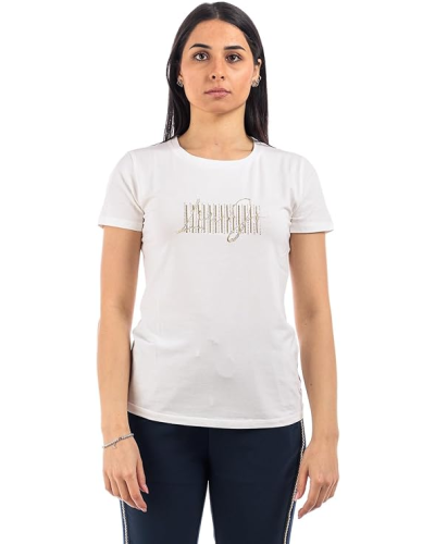 Majica ženska LIU JO