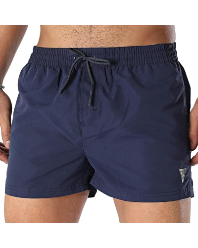 Kupaći muški GUESS