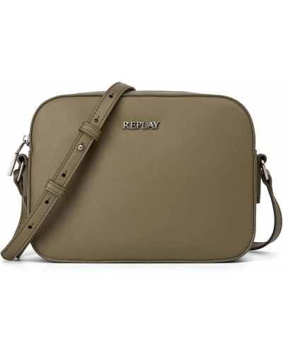 Torba ženska REPLAY