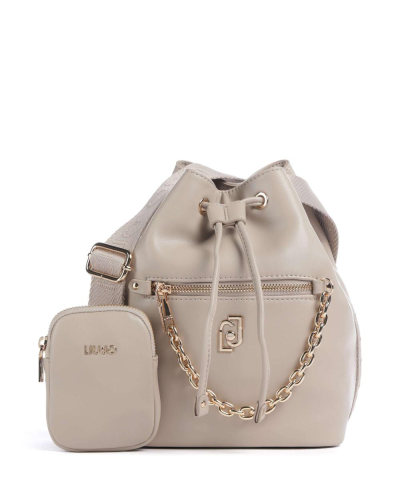 Torba ženska LIU JO