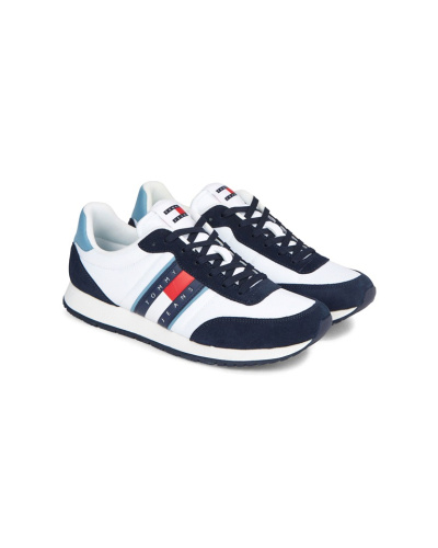 Tenisice muške TOMMY HILFIGER