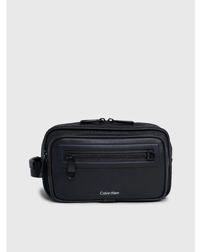 Neseser muški CALVIN KLEIN