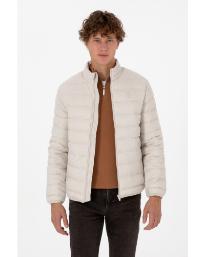 Jakna muška U.S. POLO ASSN.