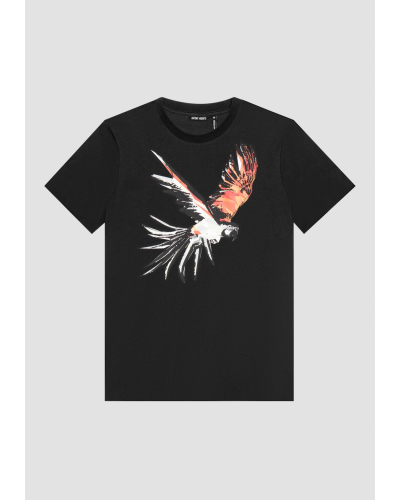 Majica muška ANTONY MORATO