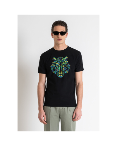 Majica muška ANTONY MORATO