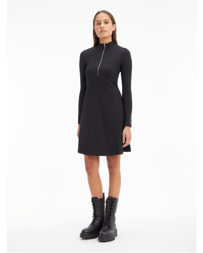 Haljina CALVIN KLEIN