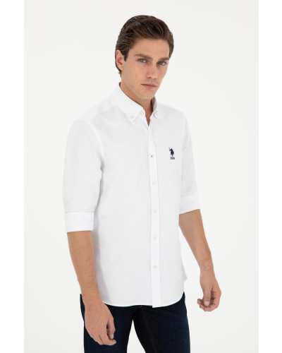 Košulja muška U.S. POLO ASSN.