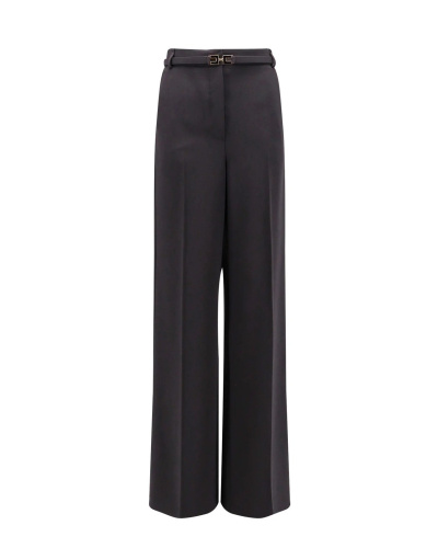 Hlače ženske ELISABETTA FRANCHI