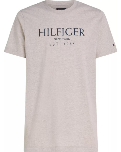 Majica muška TOMMY HILFIGER
