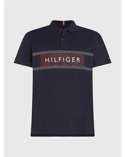 Majica muška TOMMY HILFIGER
