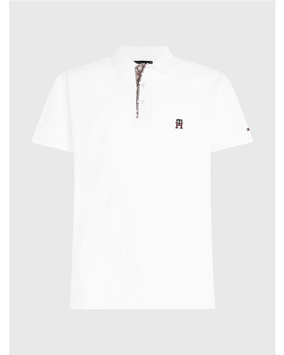 Majica muška TOMMY HILFIGER