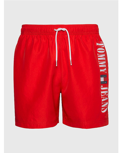 Kupaći muški TOMMY HILFIGER