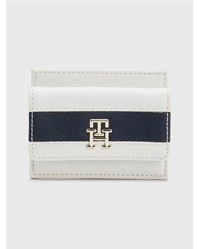 Novčanik ženski TOMMY HILFIGER