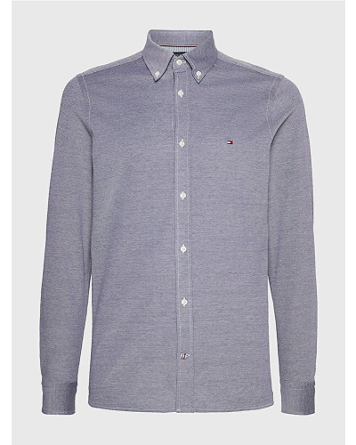 Košulja muška TOMMY HILFIGER