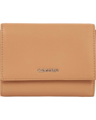 Novčanik ženski CALVIN KLEIN