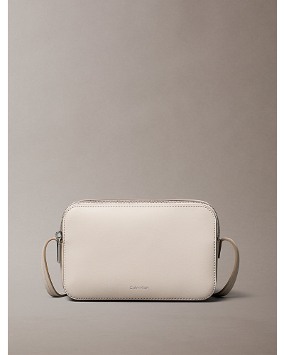 Torba ženska CALVIN KLEIN