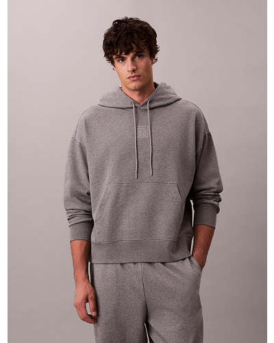 Duks muški CALVIN KLEIN