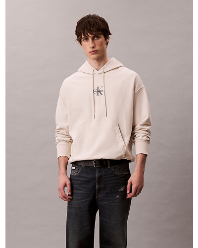 Duks muški CALVIN KLEIN