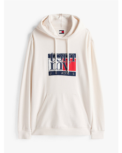 Duks muški TOMMY HILFIGER