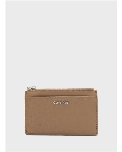 Novčanik ženski CALVIN KLEIN