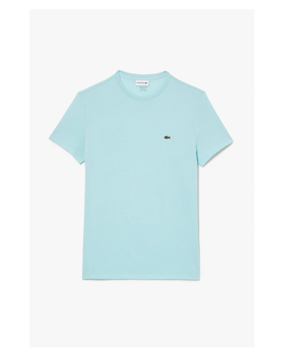 Majica muška LACOSTE