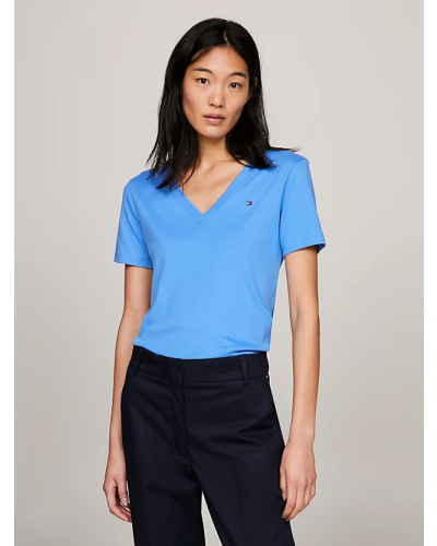 Majica ženska TOMMY HILFIGER