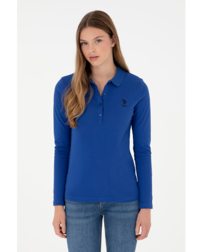 Majica ženska U.S. POLO ASSN.