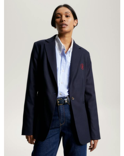 Sako ženski TOMMY HILFIGER