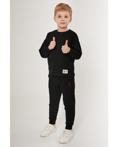 Trenerka za dječake U.S. POLO ASSN.