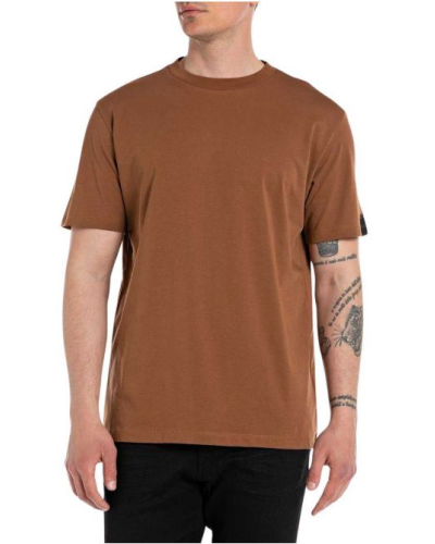 Majica muška REPLAY