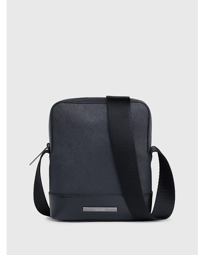 Torba muška CALVIN KLEIN