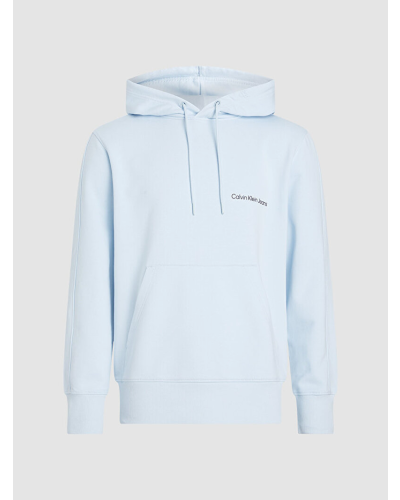 Duks muški CALVIN KLEIN