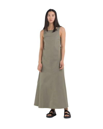 Haljina ženska REPLAY