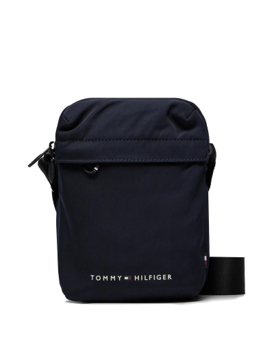 Torba muška TOMMY HILFIGER