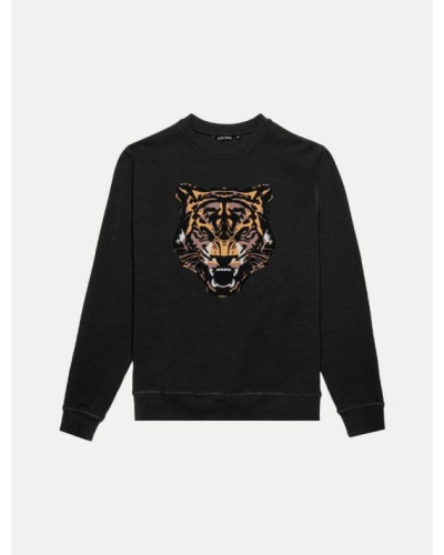 Duks dječiji ANTONY MORATO