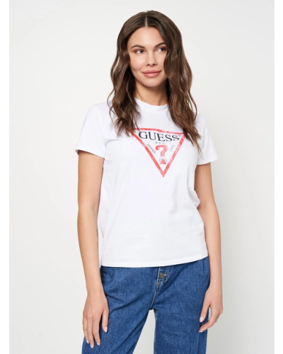 Majica ženska GUESS