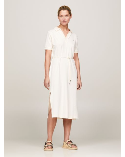 Haljina ženska TOMMY HILFIGER