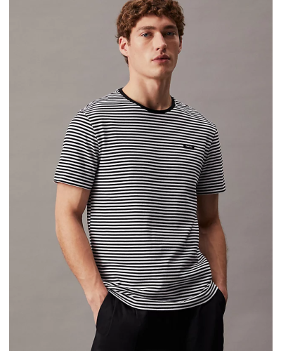 Majica muška CALVIN KLEIN