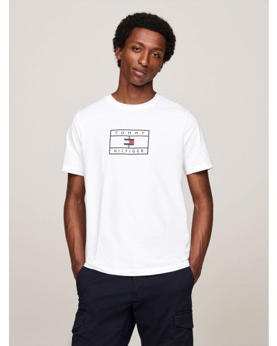 Majica muška TOMMY HILFIGER