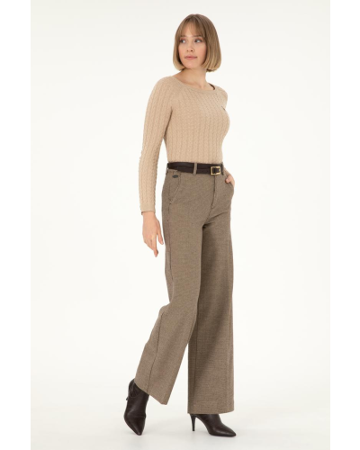 Hlače ženske U.S. POLO ASSN.