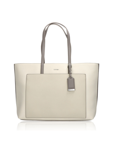 Torba ženska CALVIN KLEIN