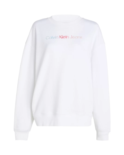 Majica ženska CALVIN KLEIN