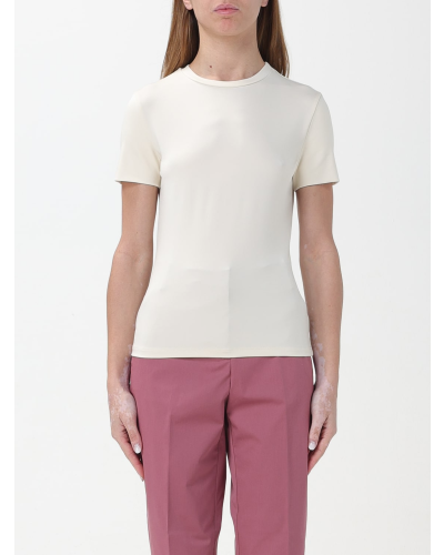 Majica ženska PINKO