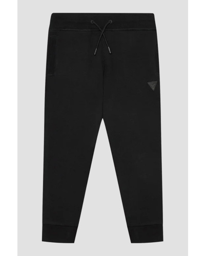 Trenerka dječja GUESS