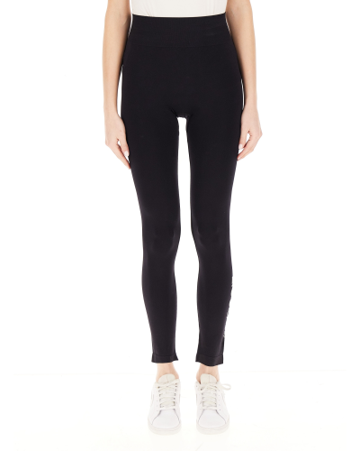 Hlače ženske LIU JO