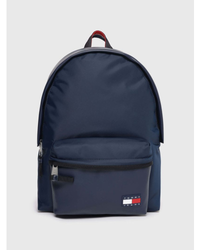 Ruksak muški TOMMY HILFIGER