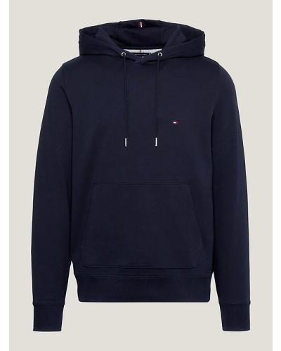 Duks muški TOMMY HILFIGER