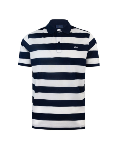 Majica muška PAUL & SHARK