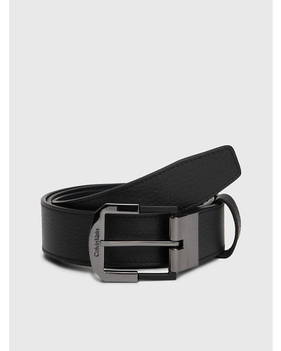 Remen muški CALVIN KLEIN