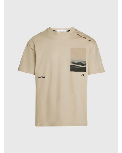 Majica muška CALVIN KLEIN